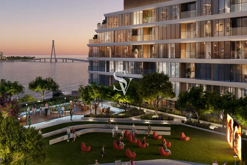 Beach Front | Natural Islands | Investors Deal63257619208450112