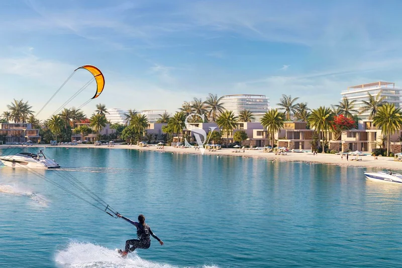 Beach Front | Natural Islands | Investors Deal63257619208450113