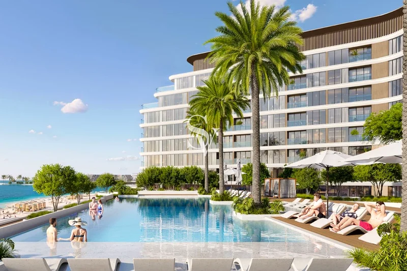 Beach Front | Natural Islands | Investors Deal63257619208450114
