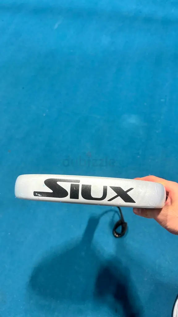 Siux Diablo-pro363246239180803114