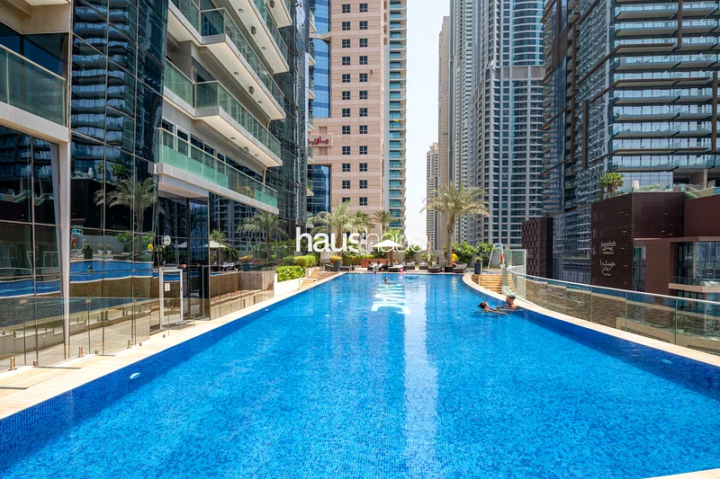 Bright and Spacious | Sleeps 4 | Marina View63834092796930113
