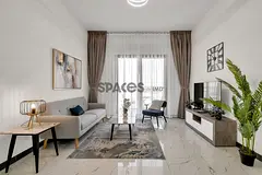 Cozy- Affordable- Brand New