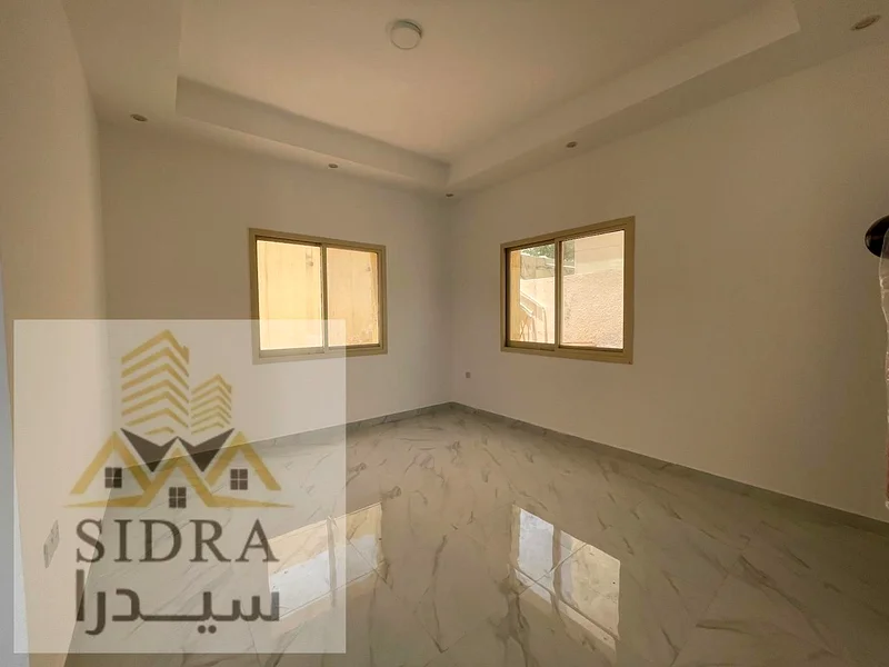 مبنى تجاري سكني جديد للبيع، عجمان الحديقة فقط 1,200,00063194576469635112