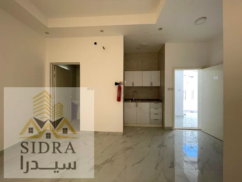 مبنى تجاري سكني جديد للبيع، عجمان الحديقة فقط 1,200,00063194576469635114