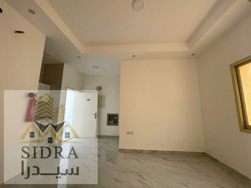 مبنى تجاري سكني جديد للبيع، عجمان الحديقة فقط 1,200,00063194576469635113