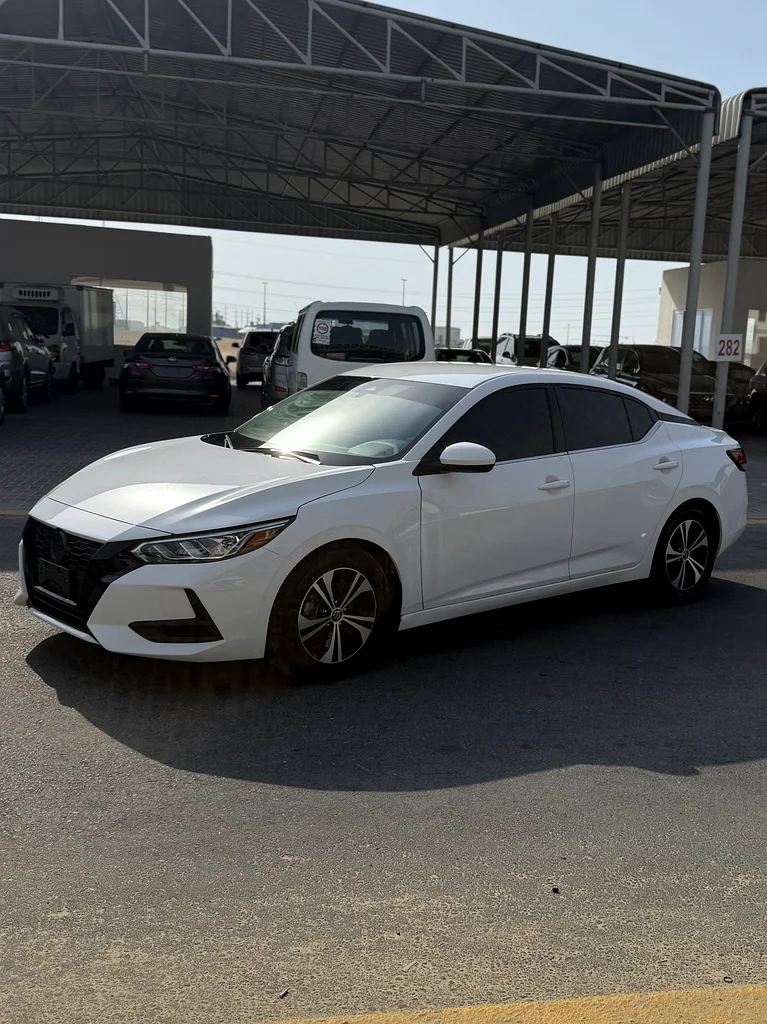 SV 2022 - 700 monthly with 0 down payment63137334922369112