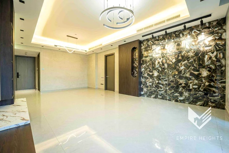 Ideal for Customization | Charming and Bright63771612389890114
