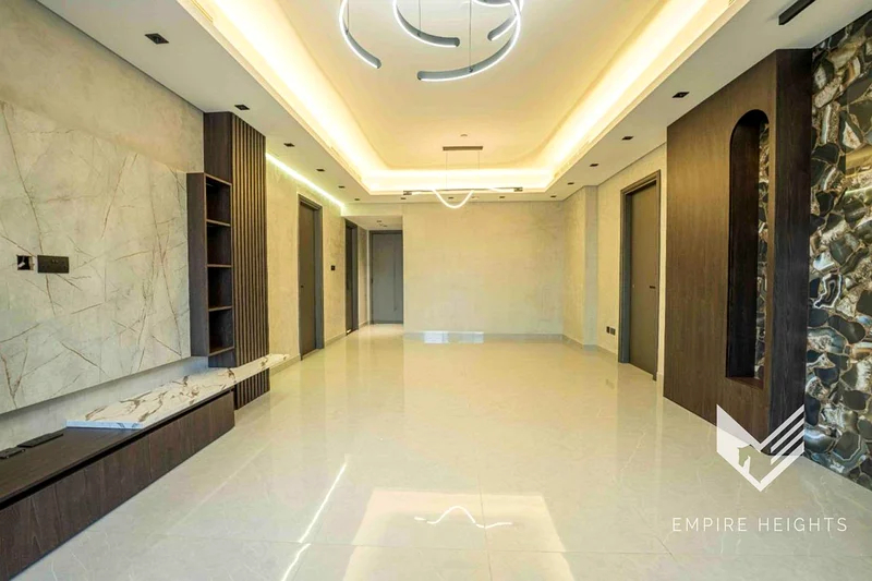Ideal for Customization | Charming and Bright63771612389890113