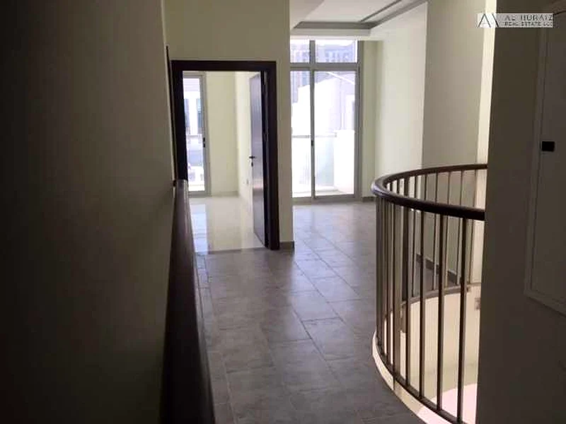 حصري | 4 غرف نوم+خادمة | النوع 263218789625986111