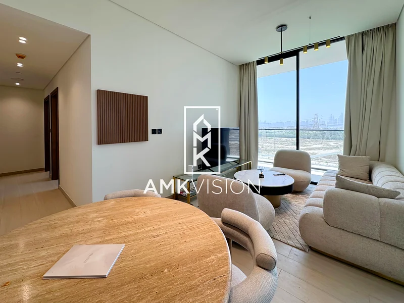 BRAND NEW | OPEN VIEW | SMART HOME | BEST PRICE63781620652801114