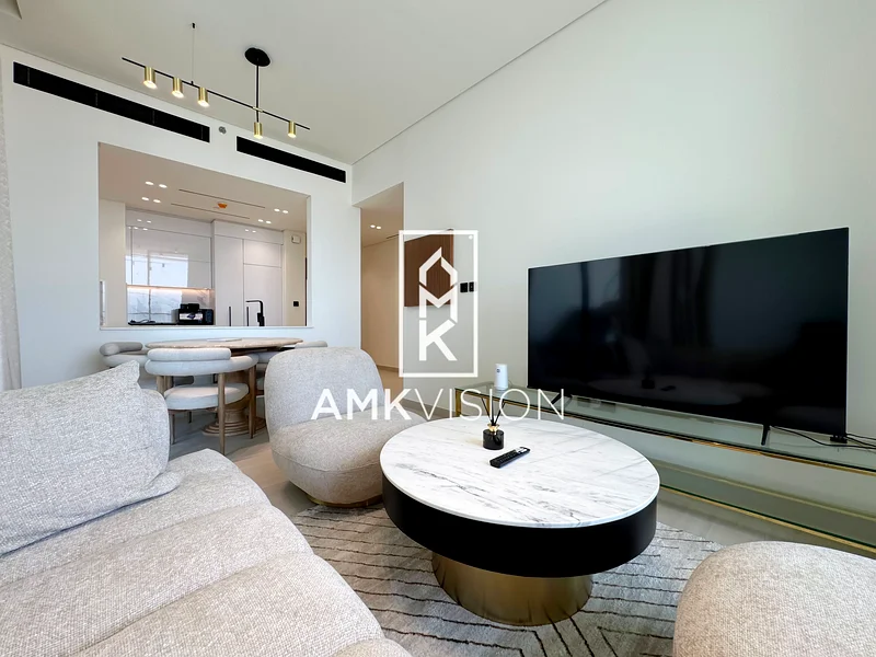 BRAND NEW | OPEN VIEW | SMART HOME | BEST PRICE63781620652801112