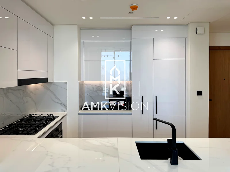 BRAND NEW | OPEN VIEW | SMART HOME | BEST PRICE63781620652801113