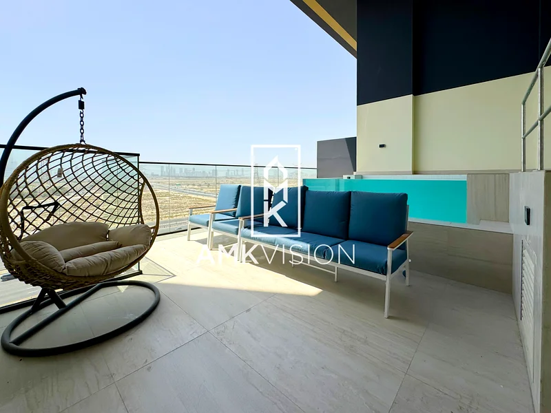 BRAND NEW | OPEN VIEW | SMART HOME | BEST PRICE63781620652801110