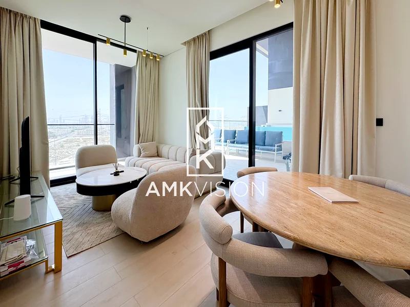 BRAND NEW | OPEN VIEW | SMART HOME | BEST PRICE63781620652801111