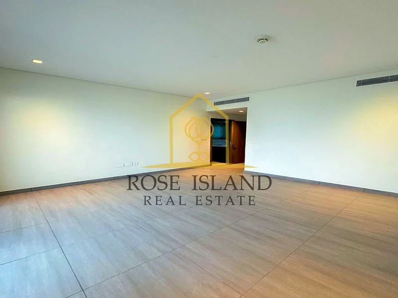 ◇Great Unit| Single Row | Extended Kitchen63173496801026111