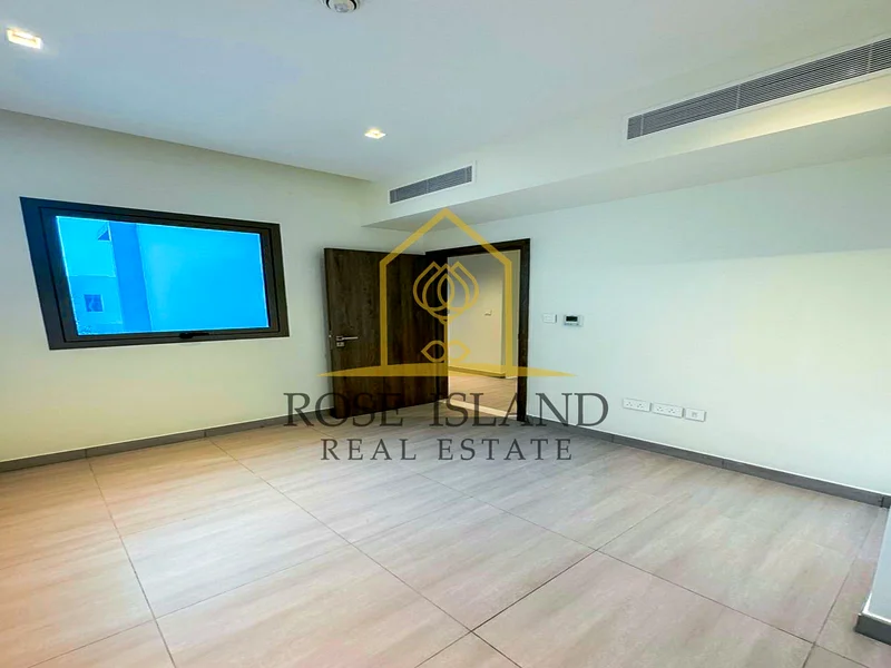 ◇Great Unit| Single Row | Extended Kitchen63173496801026113