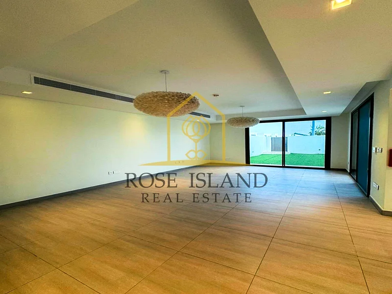 ◇Great Unit| Single Row | Extended Kitchen63173496801026112
