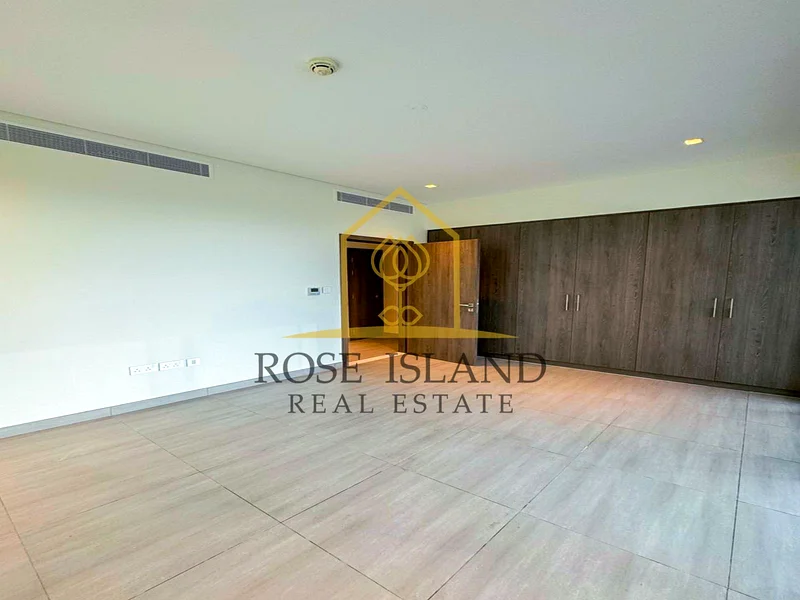 ◇Great Unit| Single Row | Extended Kitchen63173496801026114