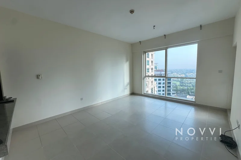 Golf Course View | Mid Floor | Chiller Free62937618759937112