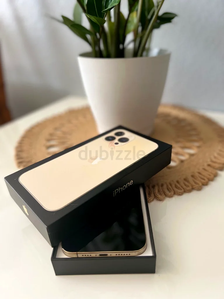 Apple I phone 12 PRO MAX 256 GB63221850561026111