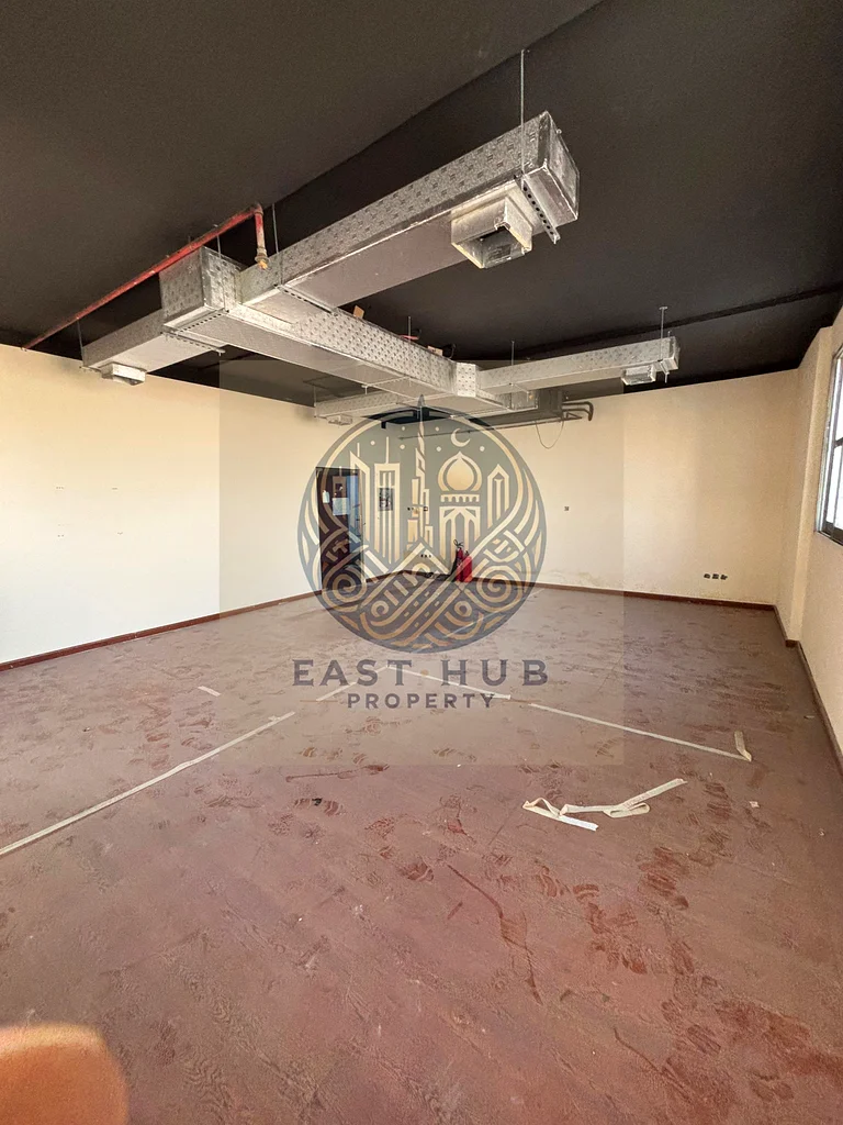 Rus | NO agents | Real unit63194581993473112