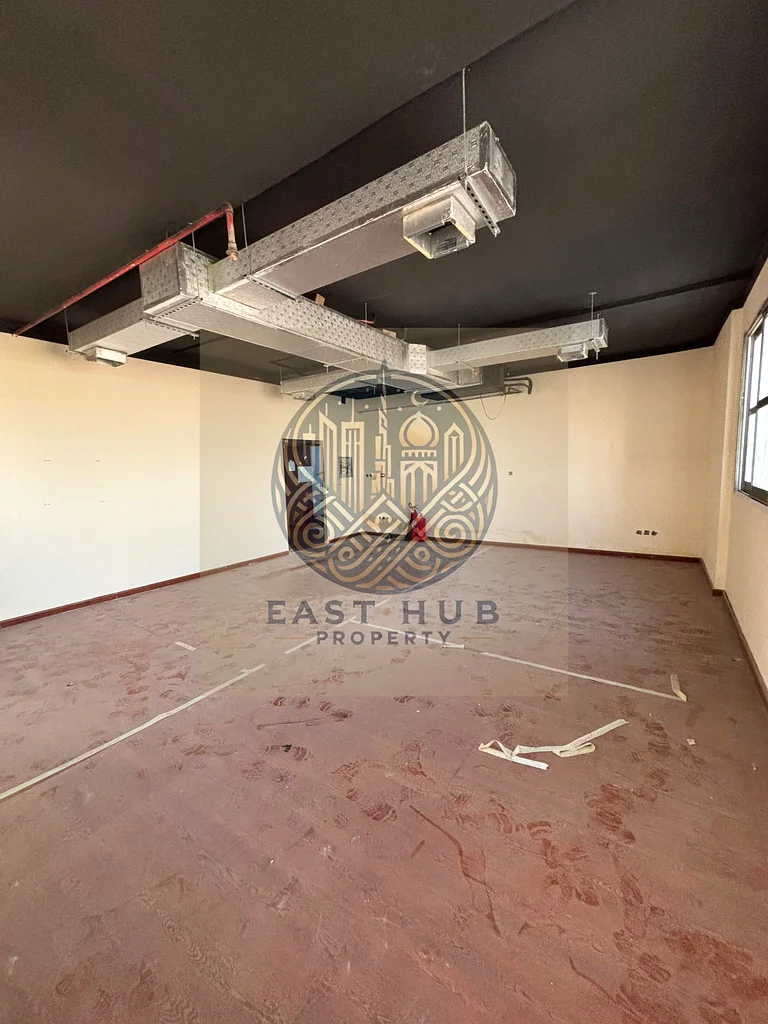 Rus | NO agents | Real unit63194581993473113