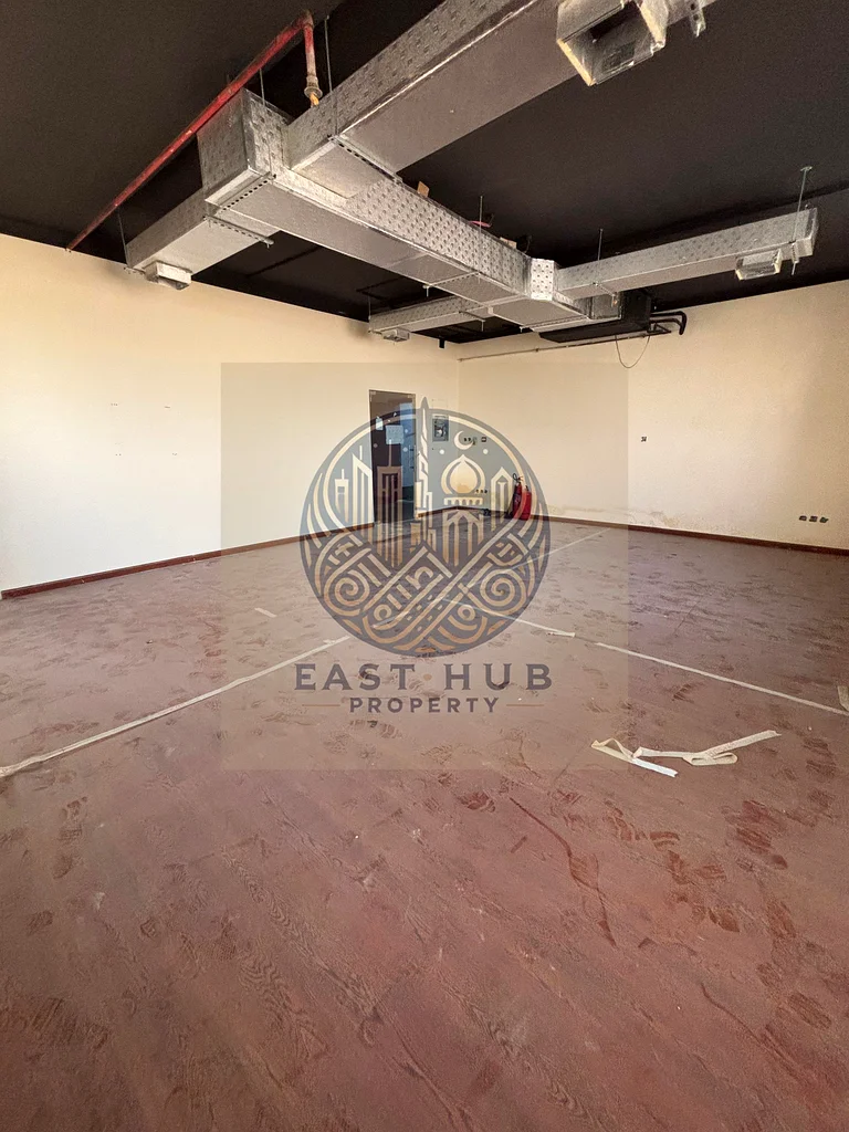 Rus | NO agents | Real unit63194581993473114