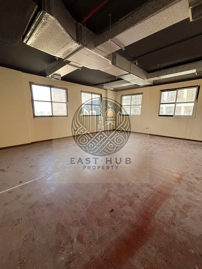 Rus | NO agents | Real unit63194581993473111