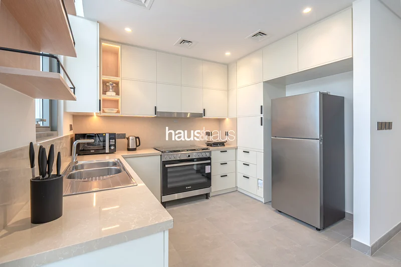 Best for Families | Near Community Facilities63828111292161113