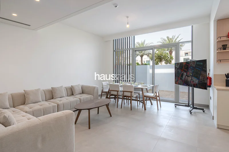 Best for Families | Near Community Facilities63828111292161110