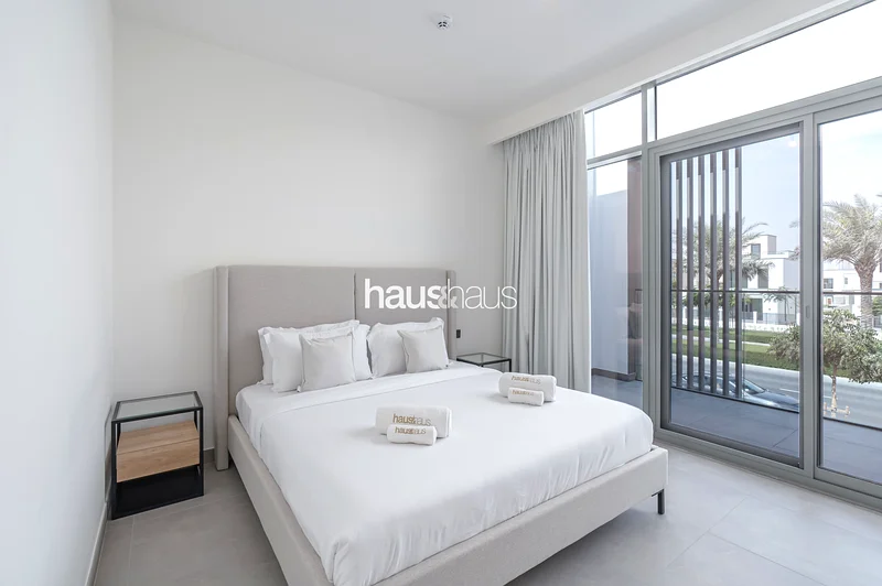 Best for Families | Near Community Facilities63828111292161111