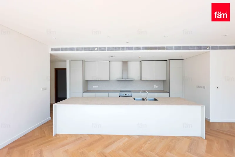 Spacious | 4 bedrooms Duplex I Pool views63948597814657112