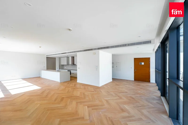 Spacious | 4 bedrooms Duplex I Pool views63948597814657114