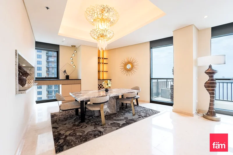Skyline View lPrime Location lSpacious| Upgraded64027363581570114