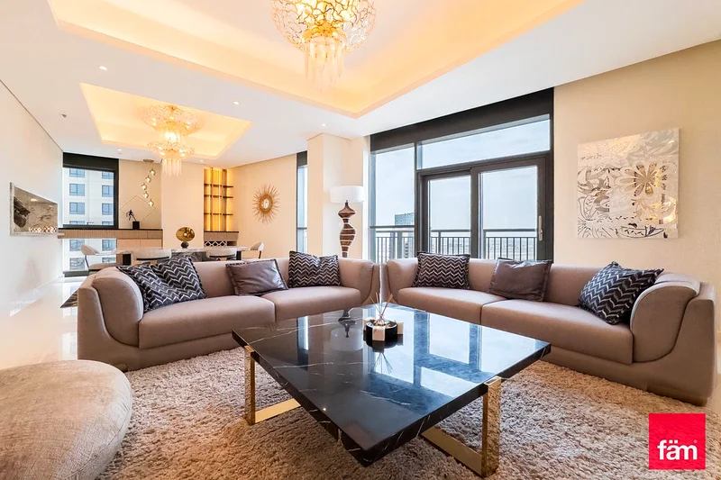 Skyline View lPrime Location lSpacious| Upgraded64027363581570112