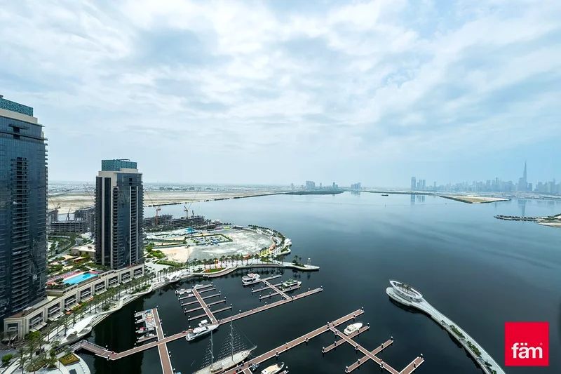 Skyline View lPrime Location lSpacious| Upgraded64027363581570110