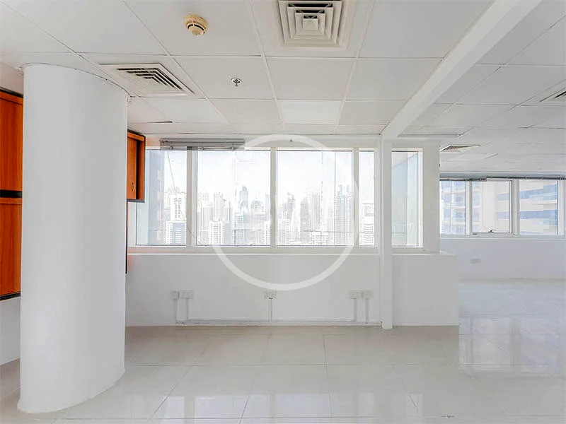 INVESTOR DEAL | FULLY FITTED | NEAR TO METRO63195084819970111