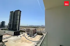 Multiple Options | Brand New | High Floor