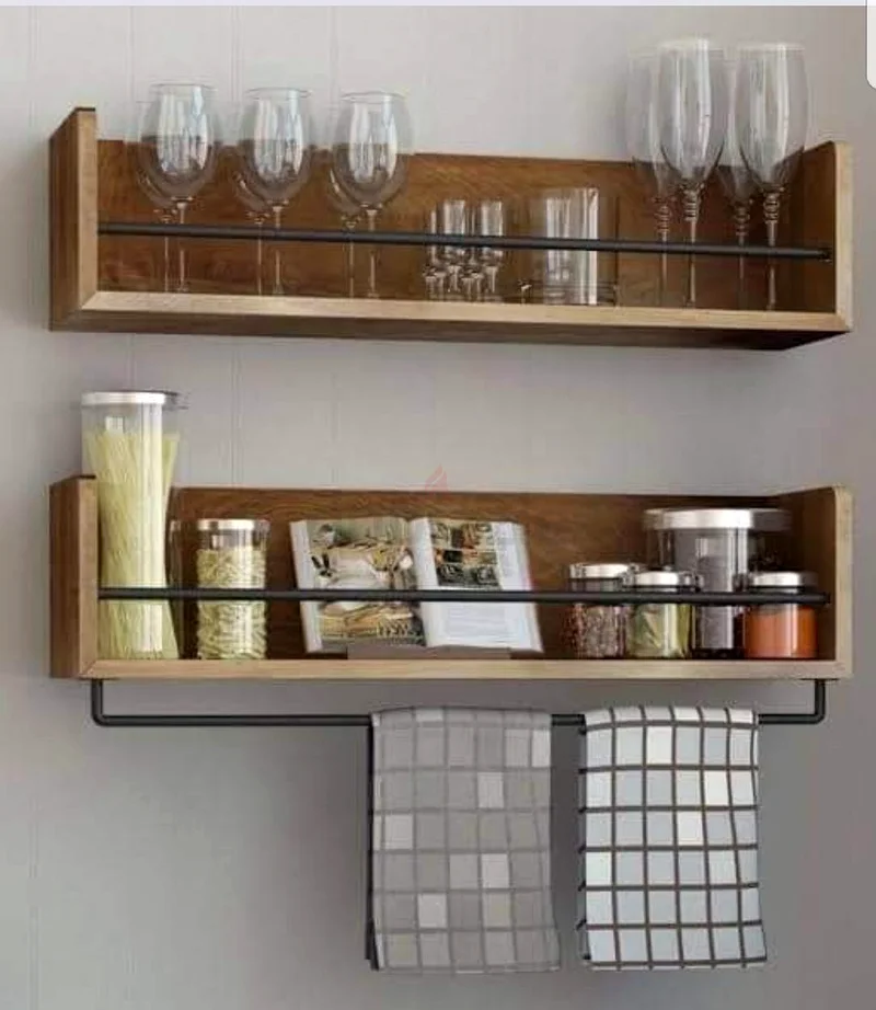 Furniture fittings repairs63439448437377114
