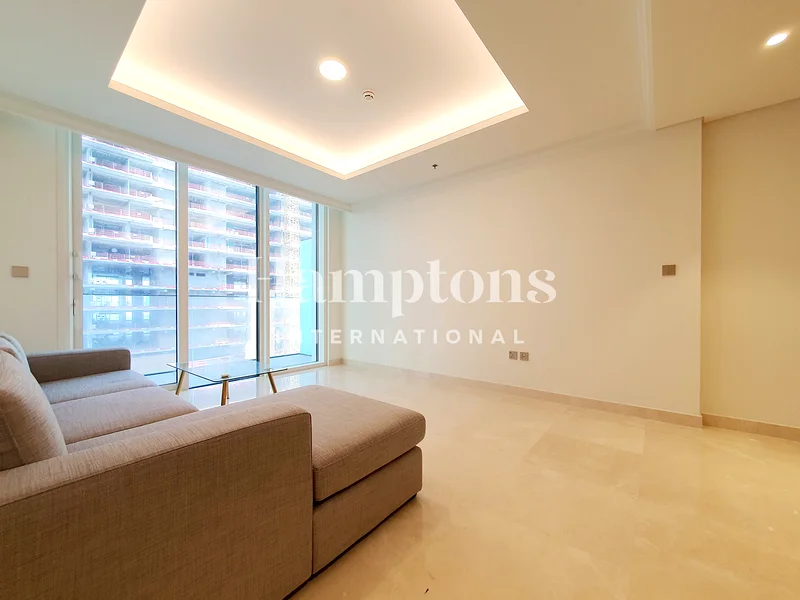 Semi-Furnished | Street View | Priced to Go63733794556419113