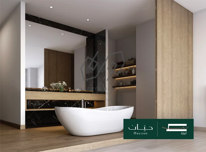 10 Min to Dubai | 1% Payment Plan | Freehold in Sharjah | Best Price in Sharjah63183218080386114