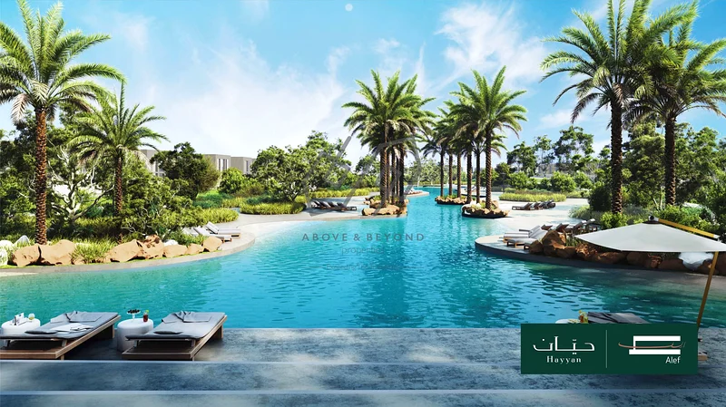 10 Min to Dubai | 1% Payment Plan | Freehold in Sharjah | Best Price in Sharjah63183218080386112