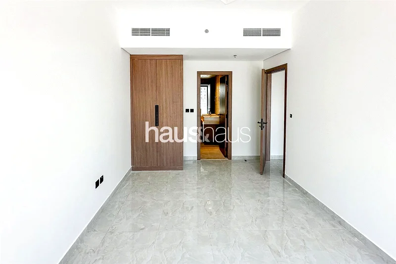 Brand New | Penthouse Floor | Newly Rented63209791625217113