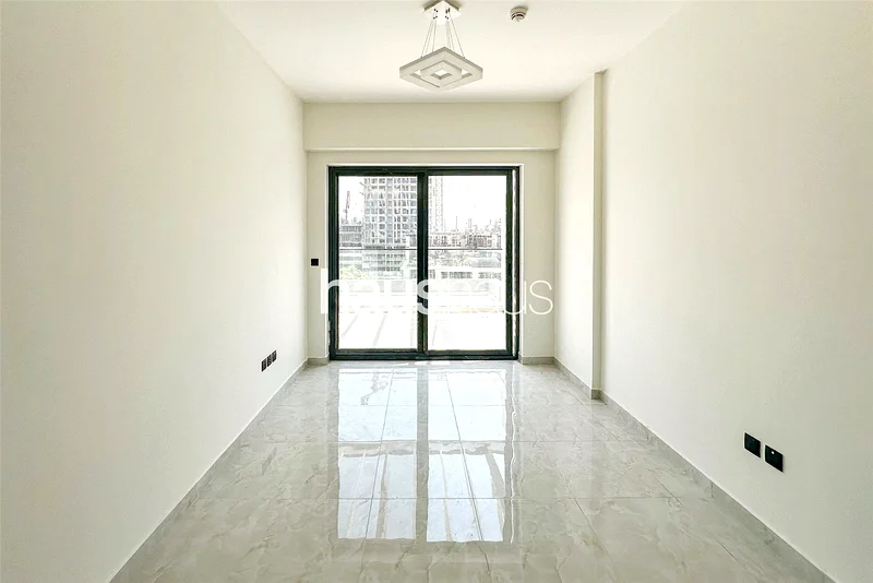 Brand New | Penthouse Floor | Newly Rented63209791625217112