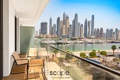 Flexible Payment Option | 6 Months Offer | Beach Access | All Bills Included