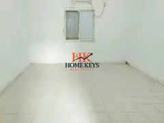Spacious & Well-Maintained Labor Camp for Rent in Jebel Ali – Ready to Move!