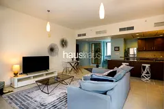 Unique Spacious | Near to Mall | Business Hub