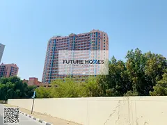 STUDIO AVAILABLE FOR SALE IN NUAIMIYA TOWER C