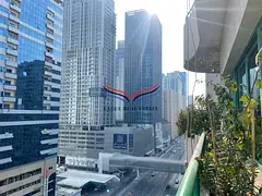 Spacious Unit | Central AC/Gas | Family Building