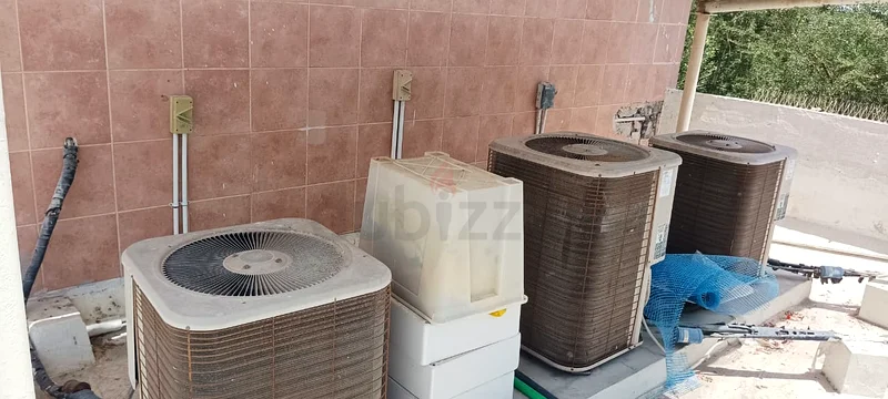 Ac repairing632203349335071126